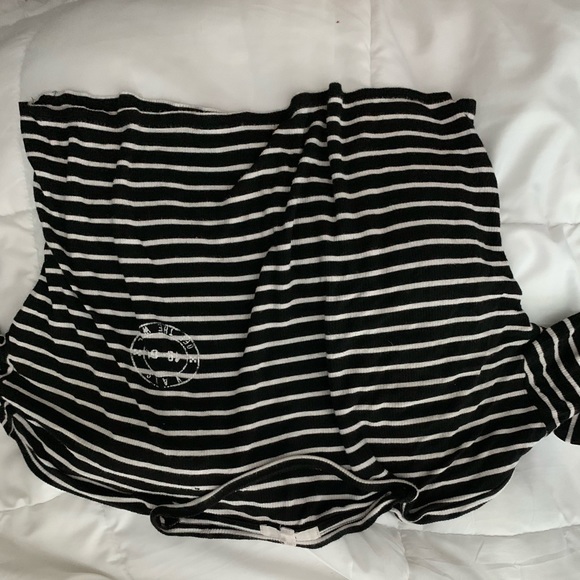 vans flowy t shirt - Picture 1 of 1